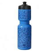 Wilson MINIONS water bottle 
